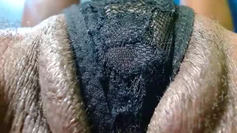 Bethany Wilson online show from 11-28-25, 03:36