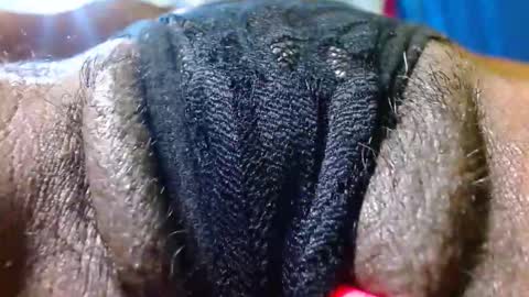 Bethany Wilson online show from 12-14-25, 01:38