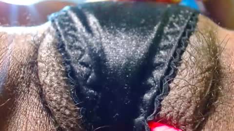 Bethany Wilson online show from 02-08-26, 02:42