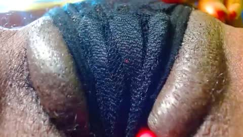 Bethany Wilson online show from 02-21-26, 01:45