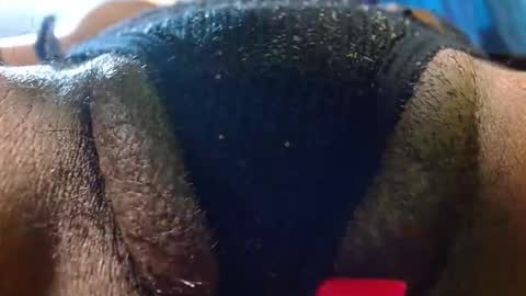 Bethany Wilson online show from 02-24-26, 05:55