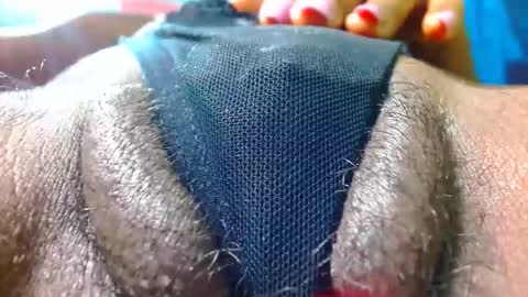 Bethany Wilson online show from 03-16-26, 05:06