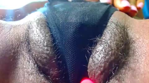 Bethany Wilson online show from 03-23-26, 03:38