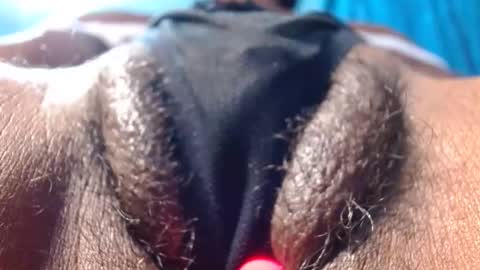 Bethany Wilson online show from 03-27-26, 04:29