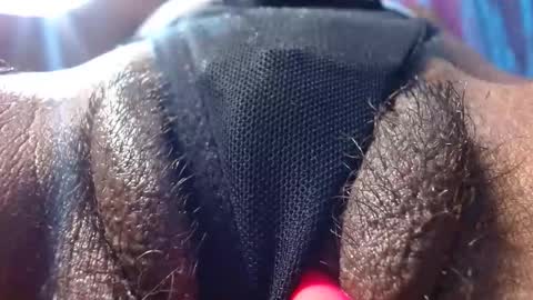 Bethany Wilson online show from 04-02-26, 01:42