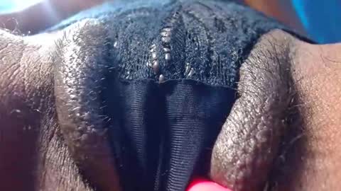 Bethany Wilson online show from 04-07-26, 06:08