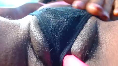 Bethany Wilson online show from 04-12-26, 03:06