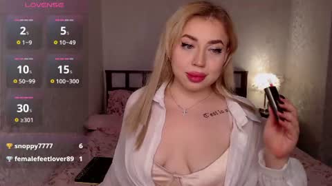 Snapshot of bethflatcher chatting on 06-29-26, 09:48 bethflatcher online show from 06-29-26, 09:48