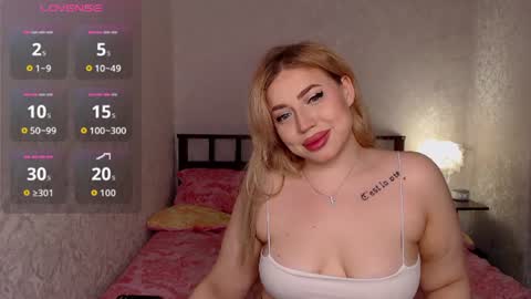 Snapshot of bethflatcher chatting on 07-18-26, 10:08 bethflatcher online show from 07-18-26, 10:08