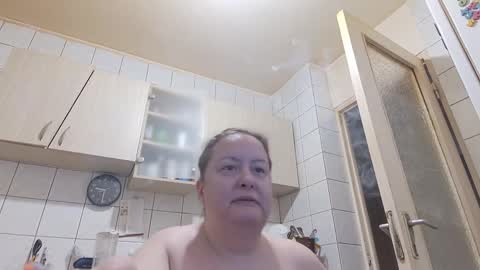 bethnorth online show from 03-08-25, 05:28