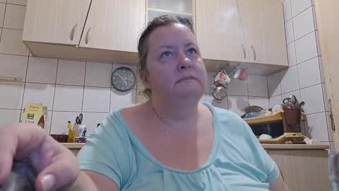 bethnorth online show from 09-20-25, 01:50