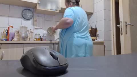 bethnorth online show from 10-14-25, 02:12