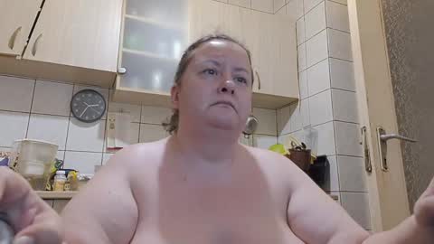 bethnorth online show from 05-20-26, 11:33