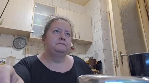 bethnorth online show from 05-24-26, 11:21