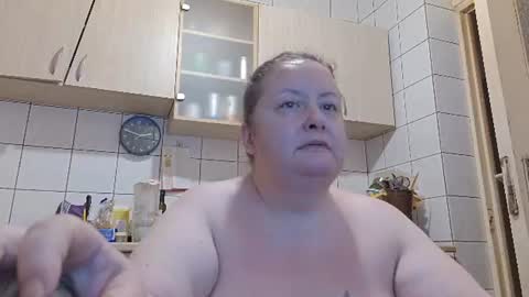 Snapshot of bethnorth chatting on 06-23-26, 11:47 bethnorth online show from 06-23-26, 11:47