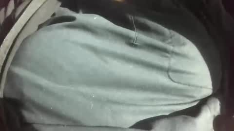 bethw3348 online show from 11-25-25, 07:25