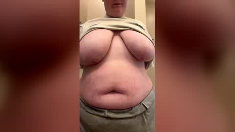 Snapshot of bethw3348 chatting on 12-19-25, 08:05 bethw3348 online show from 12-19-25, 08:05