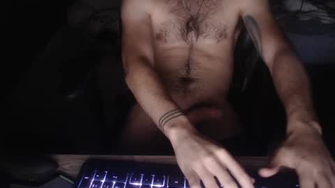 betillion online show from 02-06-25, 04:21