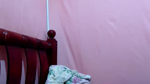 Betina online show from 12-22-25, 05:15