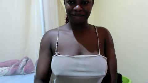 Betina online show from 02-16-26, 05:25