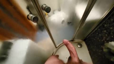 betmens44 online show from 02-06-26, 08:07