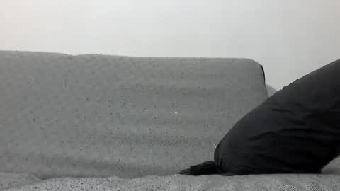 Snapshot of betnlose chatting on 12-02-24, 05:26 betnlose online show from 12-02-24, 05:26