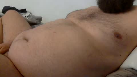 Snapshot of betnlose chatting on 12-05-24, 03:28 betnlose online show from 12-05-24, 03:28