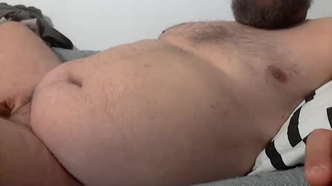 Snapshot of betnlose chatting on 12-12-24, 05:26 betnlose online show from 12-12-24, 05:26