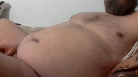 Snapshot of betnlose chatting on 12-19-24, 06:45 betnlose online show from 12-19-24, 06:45