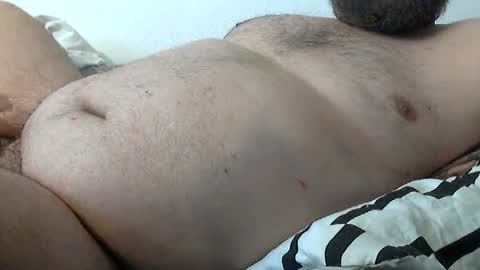 Snapshot of betnlose chatting on 01-08-25, 03:17 betnlose online show from 01-08-25, 03:17