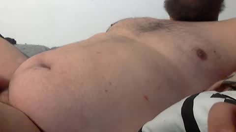 Snapshot of betnlose chatting on 01-08-25, 06:20 betnlose online show from 01-08-25, 06:20