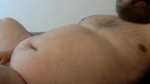 Snapshot of betnlose chatting on 01-15-25, 07:01 betnlose online show from 01-15-25, 07:01