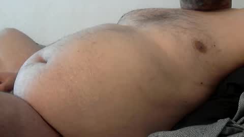 Snapshot of betnlose chatting on 01-23-25, 05:10 betnlose online show from 01-23-25, 05:10