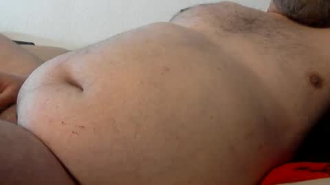 Snapshot of betnlose chatting on 02-11-25, 05:50 betnlose online show from 02-11-25, 05:50