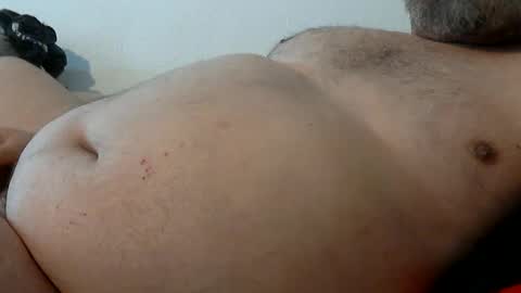 Snapshot of betnlose chatting on 02-13-25, 04:39 betnlose online show from 02-13-25, 04:39