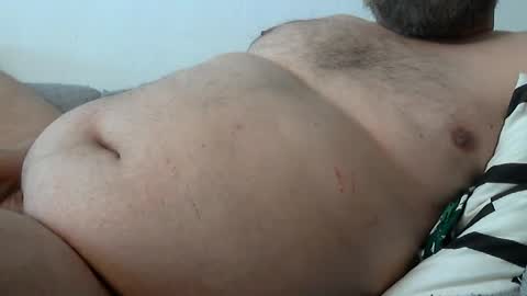 Snapshot of betnlose chatting on 02-20-25, 03:19 betnlose online show from 02-20-25, 03:19