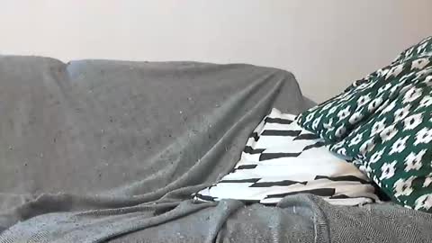 Snapshot of betnlose chatting on 02-25-25, 05:47 betnlose online show from 02-25-25, 05:47