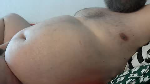 Snapshot of betnlose chatting on 03-04-25, 05:13 betnlose online show from 03-04-25, 05:13