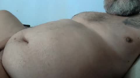 Snapshot of betnlose chatting on 09-16-25, 02:51 betnlose online show from 09-16-25, 02:51