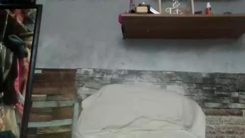 beto471292 online show from 02-02-26, 10:52