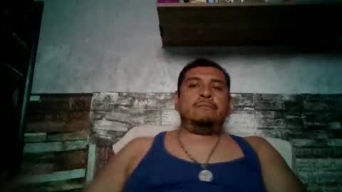 beto471292 online show from 03-06-26, 01:24