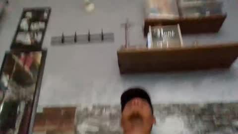 beto471292 online show from 03-16-26, 08:57