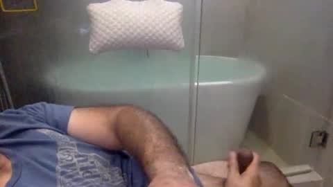 Virtual Gentleman online show from 01-06-26, 01:26