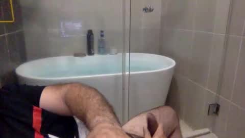 Virtual Gentleman online show from 02-15-26, 05:26