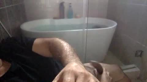 Virtual Gentleman online show from 02-20-26, 12:38