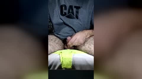 CasadoSafado online show from 07-02-26, 02:44