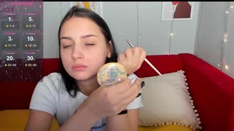 Betty ONLINE EVERYDAY 5am- 2 GTM online show from 12-26-24, 02:12