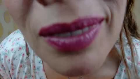 Snapshot of betsy_anub chatting on 06-17-26, 12:24 LINDA online show from 06-17-26, 12:24