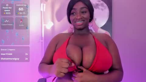 Snapshot of betsybennet chatting on 09-11-25, 09:48 BETSY online show from 09-11-25, 09:48