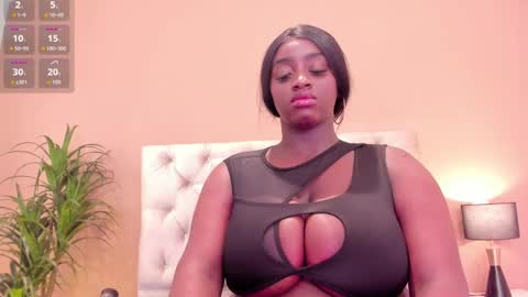 Snapshot of betsybennet chatting on 10-04-25, 01:42 BETSY online show from 10-04-25, 01:42